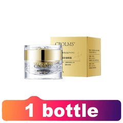 Eye Cream Canned Anti-aging Anti Wrinkle Firming Moisturizing Reduce Dark Circles Reduce Eye Bags Enhances Skin Eye Care