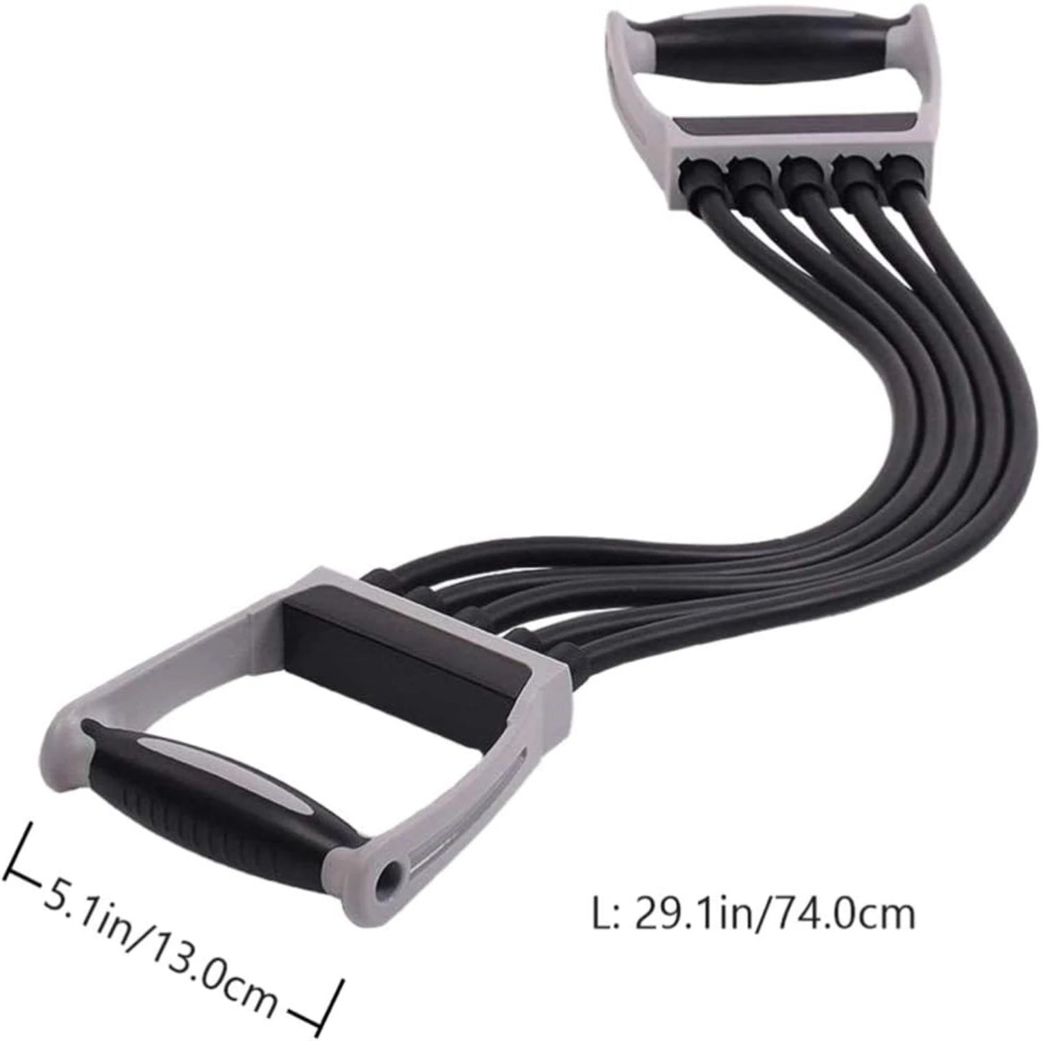 ieve Peak Results with Pro High-Intensity Workout Equipment Tailored for Elite Athletes. Upgrade Your Fitness Regimen with Cutti