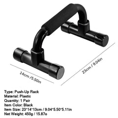 Push  Board Fitness Push   Stand Exercise Training Chest  Trainer Body Building Exercise At  Fitness Equipments