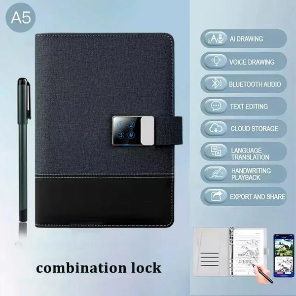 a5-black-cipher-lock