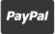 payment_icon_4